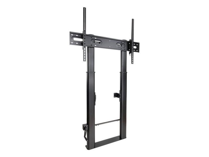 Статив за стена TooQ FS2290HM-B 100