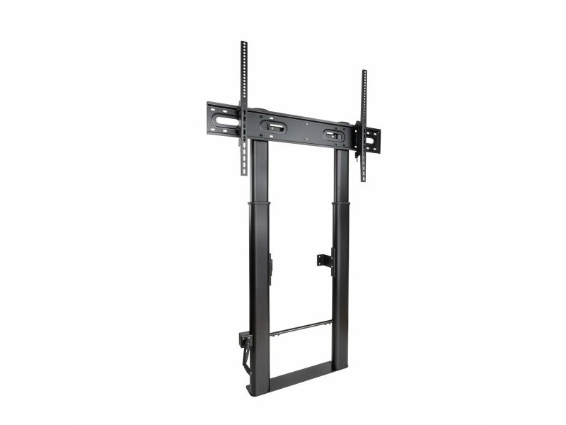 Статив за стена TooQ FS2290HM-B 100