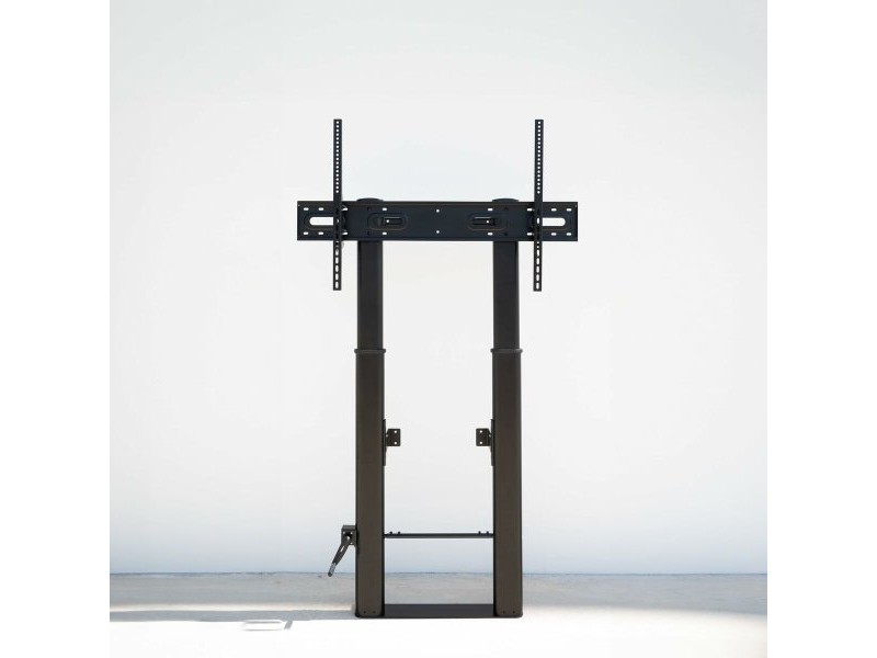 Статив за стена TooQ FS2290HM-B 100
