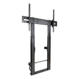 Статив за стена TooQ FS2290HM-B 100