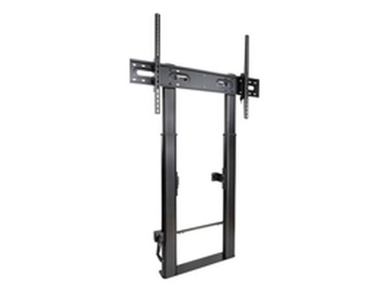 Статив за стена TooQ FS2290HM-B 100
