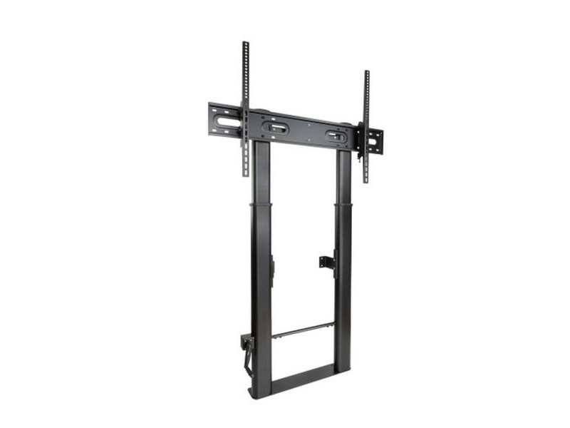 Статив за стена TooQ FS2290HM-B 100
