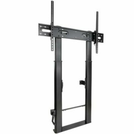 Статив за стена TooQ FS2290HM-B 100