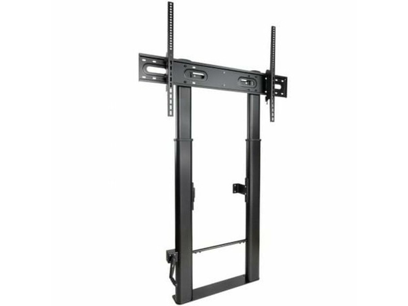 Статив за стена TooQ FS2290HM-B 100
