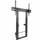 Статив за стена TooQ FS2290HM-B 100