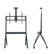 Поставка за телевизор TooQ FS20208M-B 55