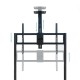 Поставка за телевизор TooQ FS20208M-B 55