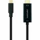 Кабел USB-C към HDMI NANOCABLE 10.15.5135 5 m Черен