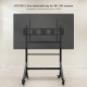 Поставка за телевизор TooQ FS20105M-B 60