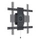 Поставка за телевизор TooQ LP3780F-R 80