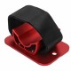 Поставка за телевизор TooQ LP3780F-R 80