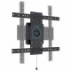 Поставка за телевизор TooQ LP3780F-R 80