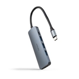 USB извод NANOCABLE 10.16.4605