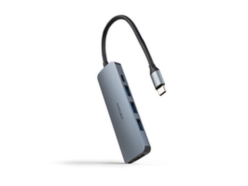 USB извод NANOCABLE 10.16.4605