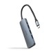 USB извод NANOCABLE 10.16.4605