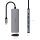 USB извод NANOCABLE 10.16.4605