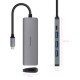USB извод NANOCABLE 10.16.4605