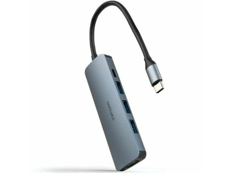 USB извод NANOCABLE 10.16.4605