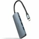 USB извод NANOCABLE 10.16.4605