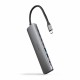 USB извод NANOCABLE 10.16.4608