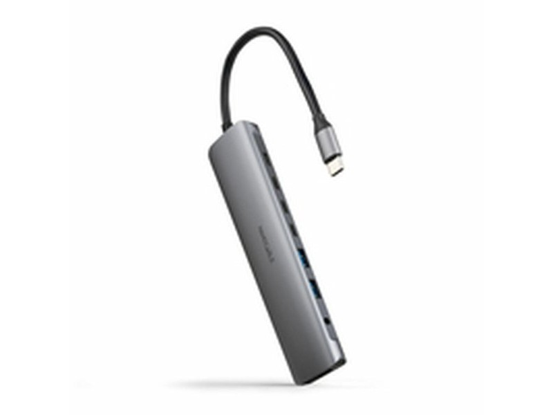 USB извод NANOCABLE 10.16.4608