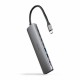 USB извод NANOCABLE 10.16.4608