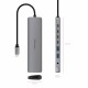 USB извод NANOCABLE 10.16.4608
