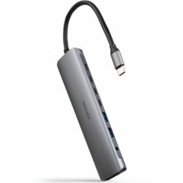 USB извод NANOCABLE 10.16.4608