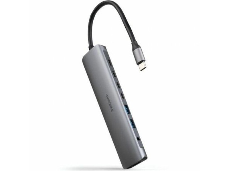 USB извод NANOCABLE 10.16.4608
