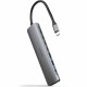 USB извод NANOCABLE 10.16.4608