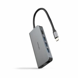 USB извод NANOCABLE 10.16.4609