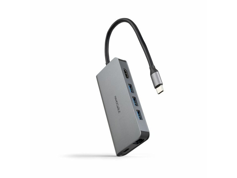 USB извод NANOCABLE 10.16.4609