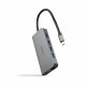 USB извод NANOCABLE 10.16.4609