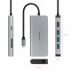 USB извод NANOCABLE 10.16.4609