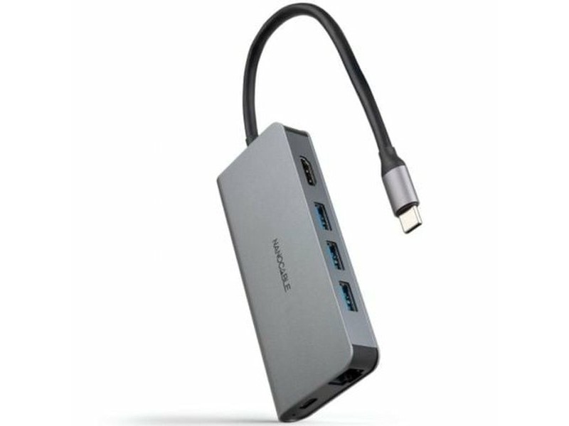 USB извод NANOCABLE 10.16.4609