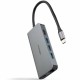 USB извод NANOCABLE 10.16.4609