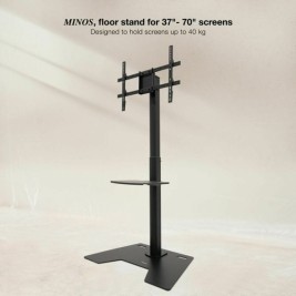 Поставка за телевизор TooQ FS2284M-B 70