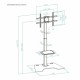 Поставка за телевизор TooQ FS2284M-B 70