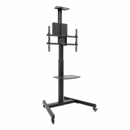 Слушалки TooQ FS1184M-B 70