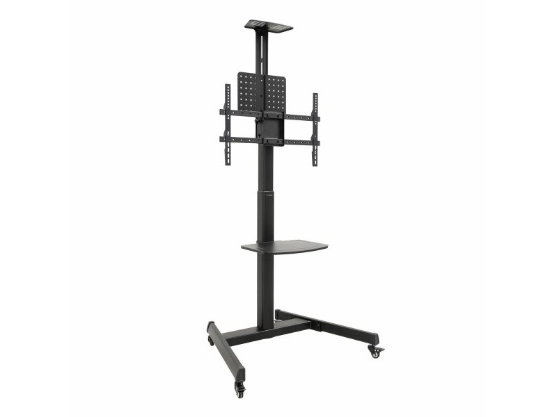Слушалки TooQ FS1184M-B 70