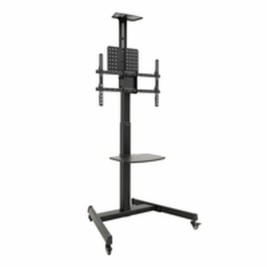 Слушалки TooQ FS1184M-B 70