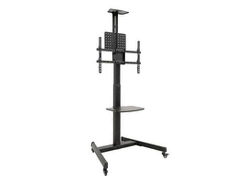 Слушалки TooQ FS1184M-B 70