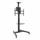 Слушалки TooQ FS1184M-B 70