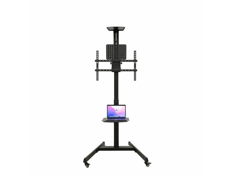 Слушалки TooQ FS1184M-B 70