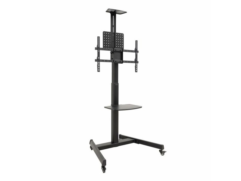Слушалки TooQ FS1184M-B 70