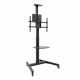 Слушалки TooQ FS1184M-B 70