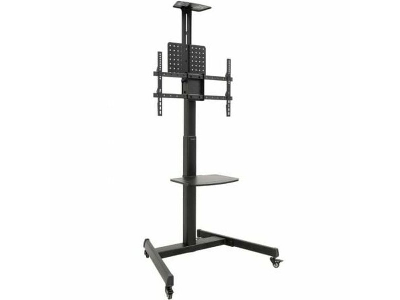 Слушалки TooQ FS1184M-B 70