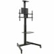 Слушалки TooQ FS1184M-B 70