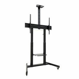 Слушалки TooQ FS20406HM-B 60
