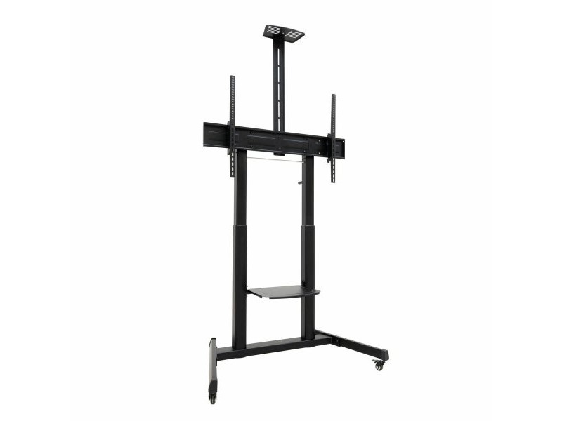 Слушалки TooQ FS20406HM-B 60
